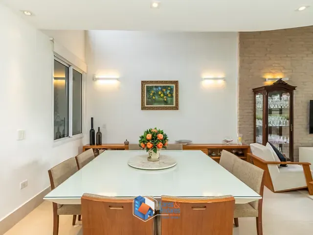 Sobrado com 357m² 3 quartos e 6 banheiros, à venda, no bairro Jardim Franca em São Paulo