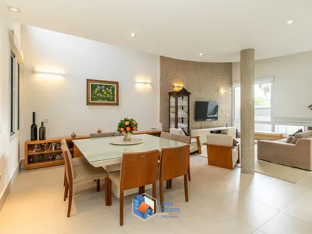 Sobrado com 357m² 3 quartos e 6 banheiros, à venda, no bairro Jardim Franca em São Paulo
