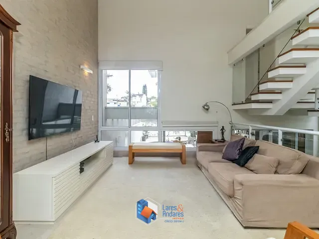 Sobrado com 357m² 3 quartos e 6 banheiros, à venda, no bairro Jardim Franca em São Paulo