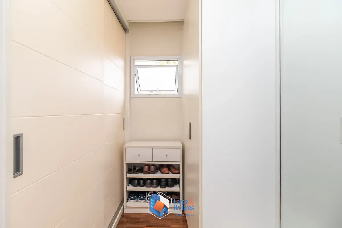 Sobrado, 3 quartos, 400 m² - Foto 36