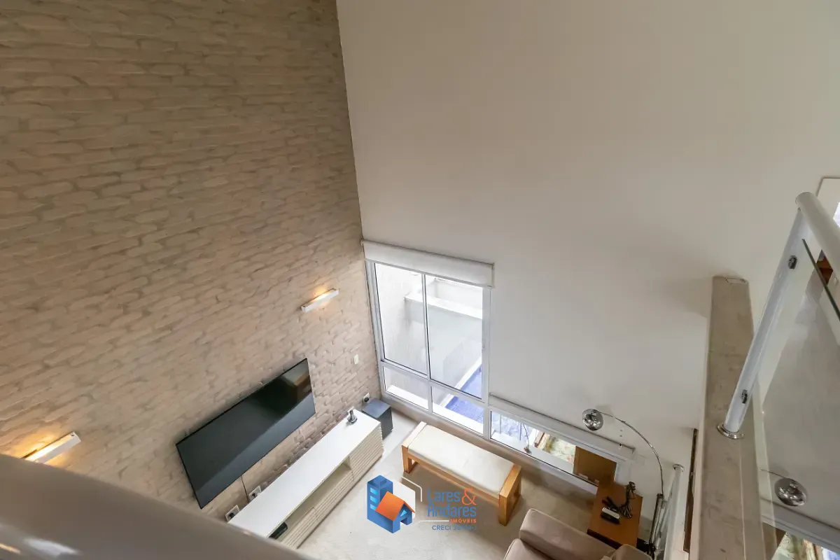 Sobrado, 3 quartos, 400 m² - Foto 7