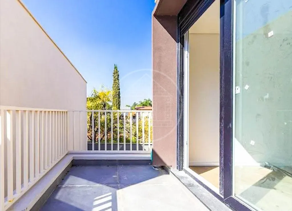 Sobrado, 4 quartos, 350 m² - Foto 14