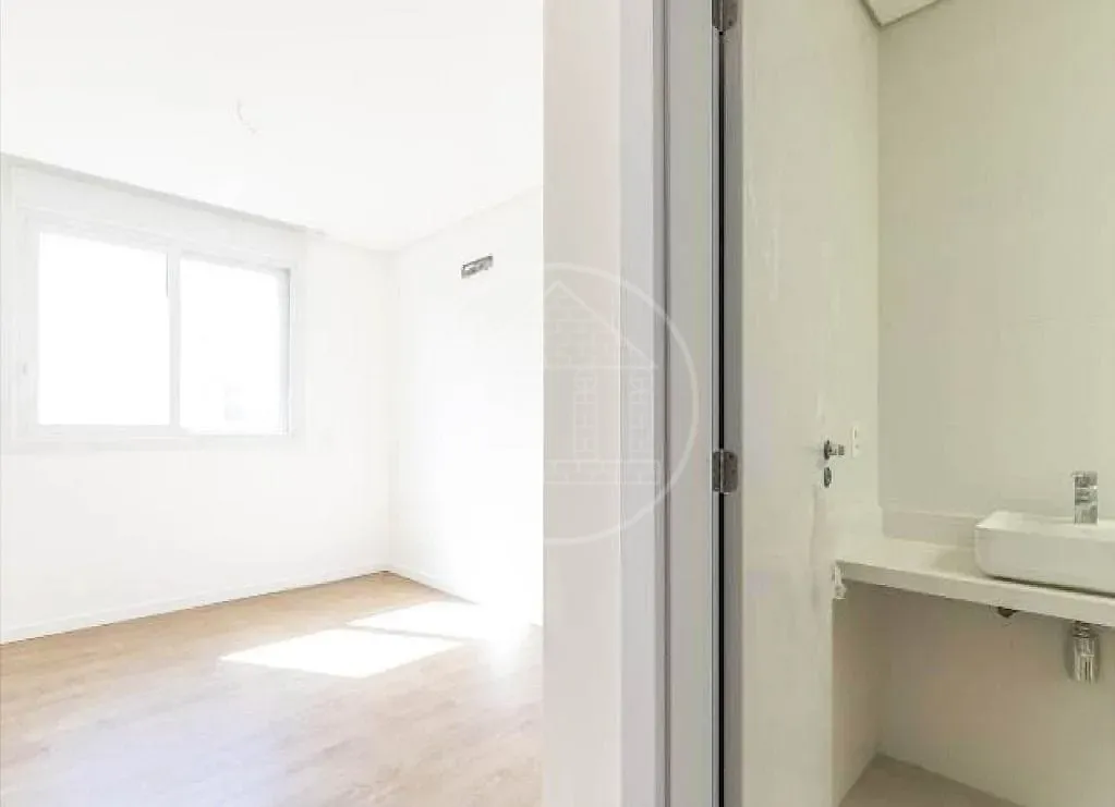 Sobrado, 4 quartos, 350 m² - Foto 15