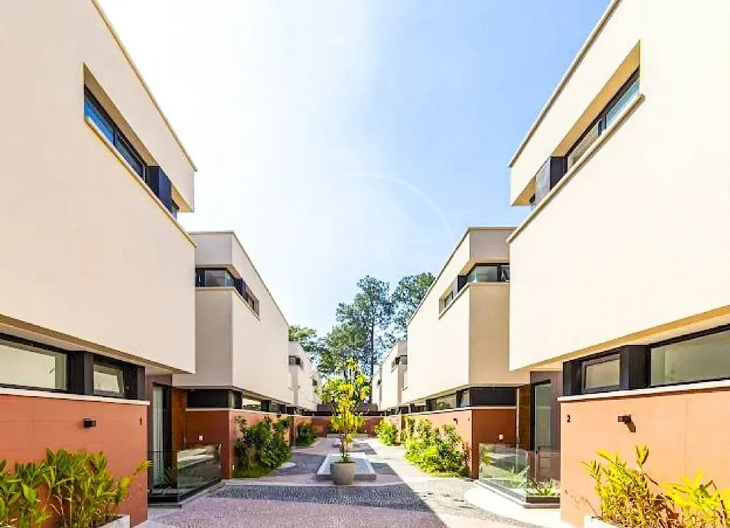Sobrado, 4 quartos, 350 m² - Foto 25