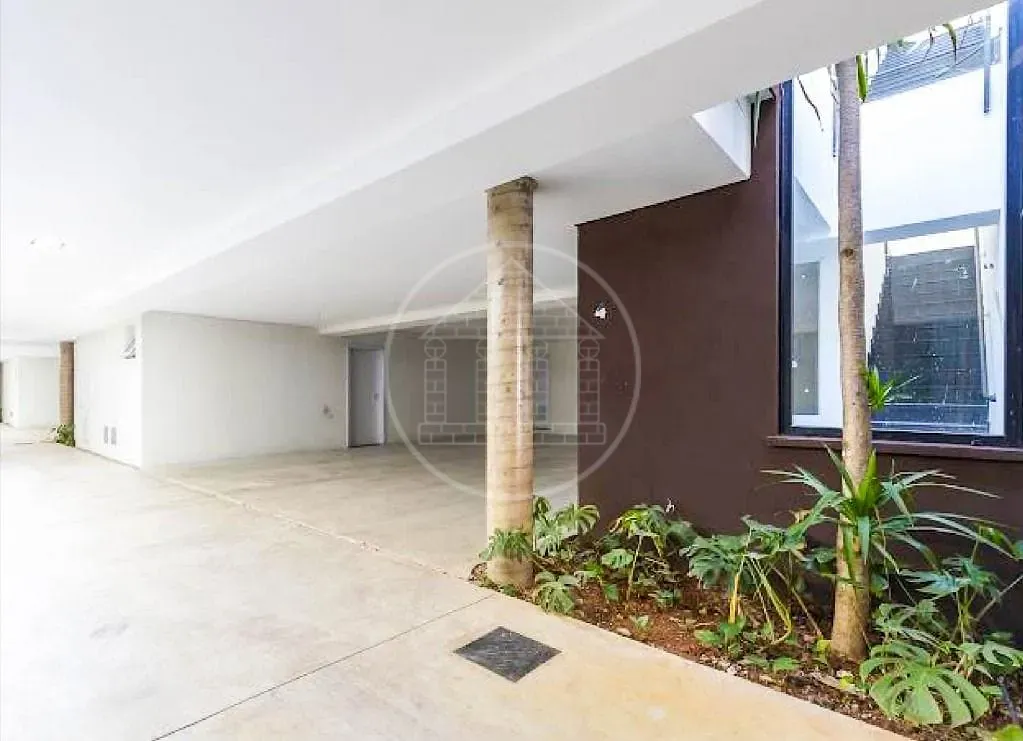 Sobrado, 4 quartos, 350 m² - Foto 24