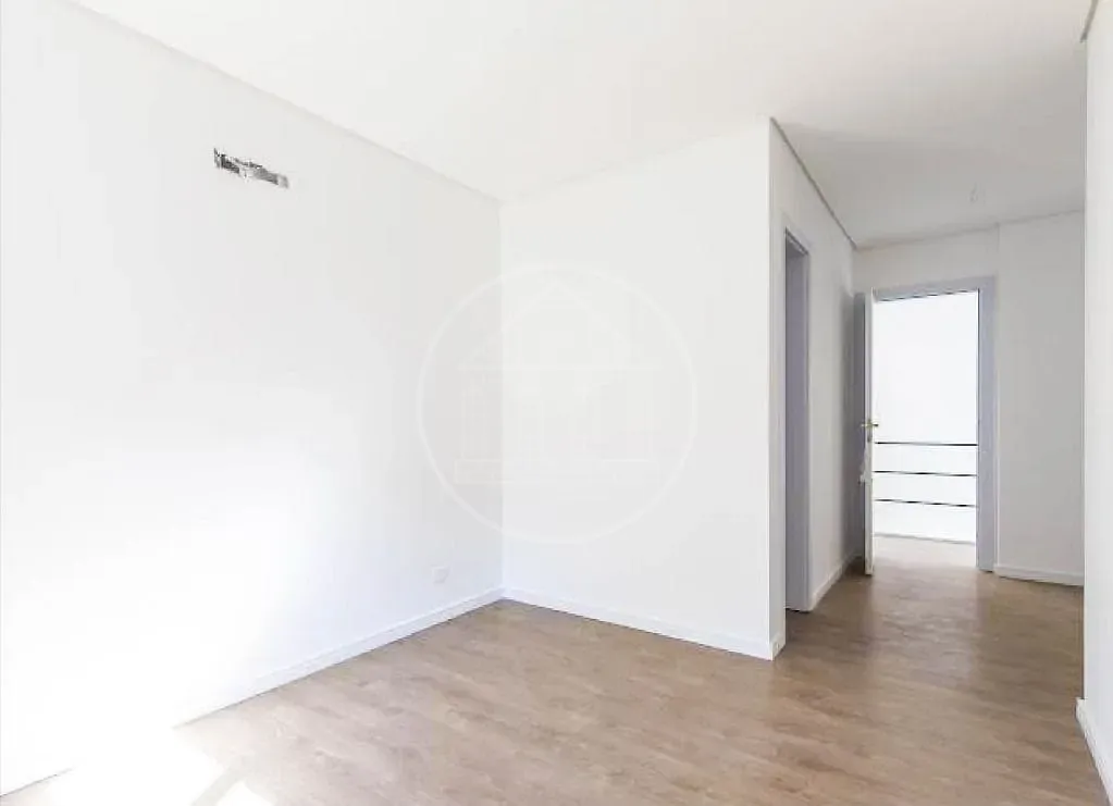 Sobrado, 4 quartos, 350 m² - Foto 16