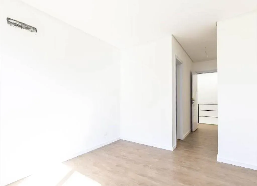 Sobrado, 4 quartos, 350 m² - Foto 21
