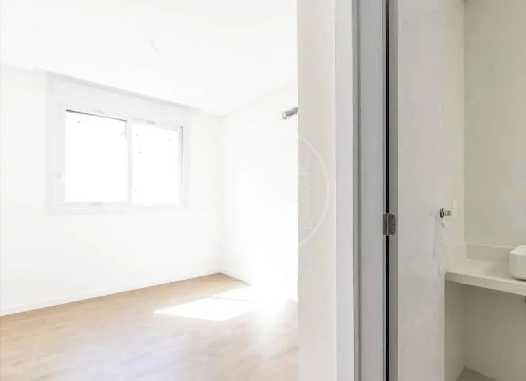 Sobrado, 4 quartos, 350 m² - Foto 18