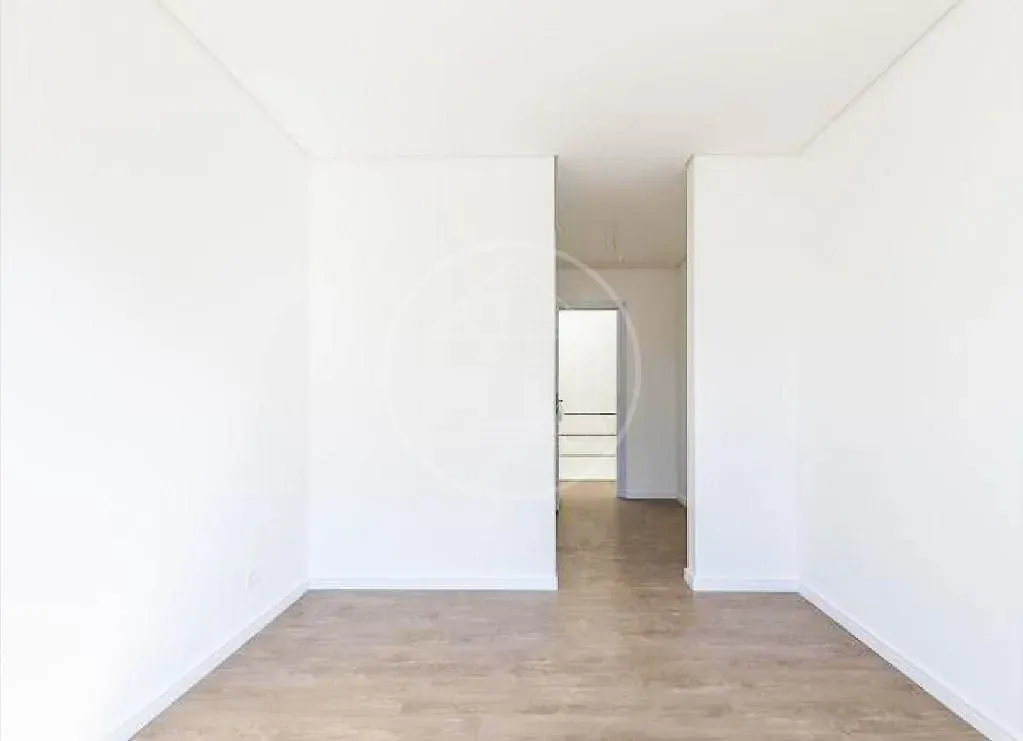Sobrado, 4 quartos, 350 m² - Foto 17
