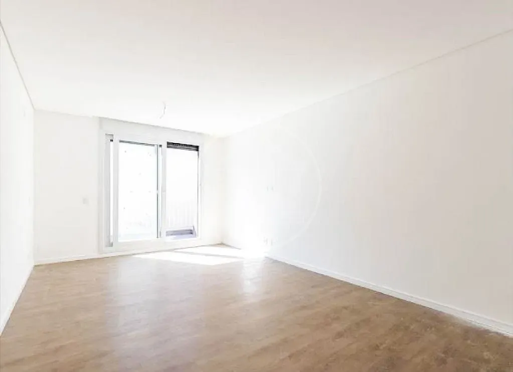 Sobrado, 4 quartos, 350 m² - Foto 11
