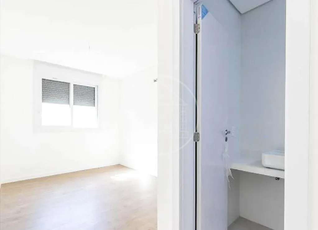 Sobrado, 4 quartos, 350 m² - Foto 20