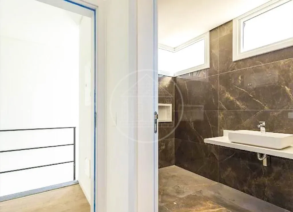 Sobrado, 4 quartos, 350 m² - Foto 13