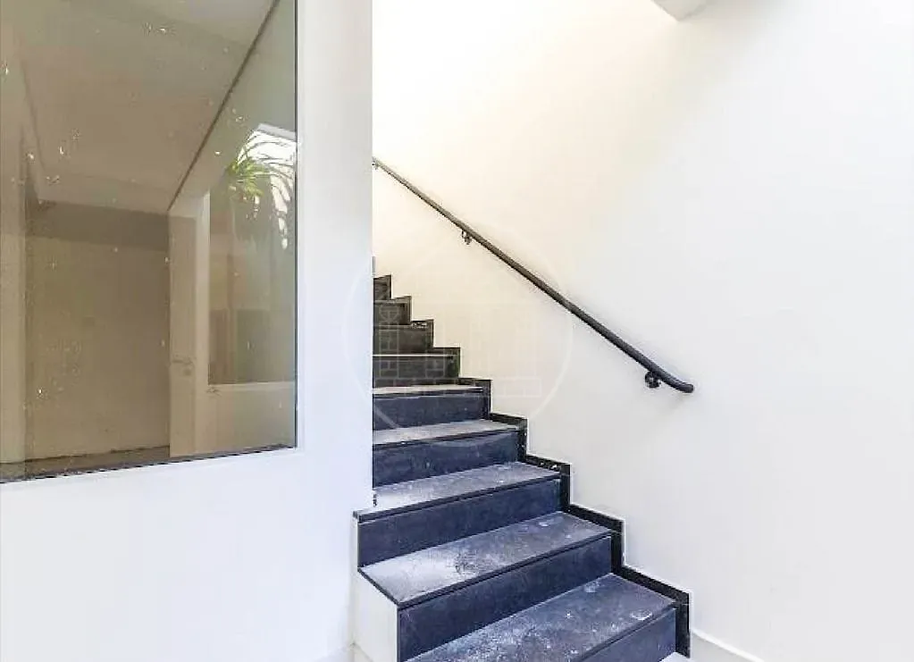 Sobrado, 4 quartos, 350 m² - Foto 22