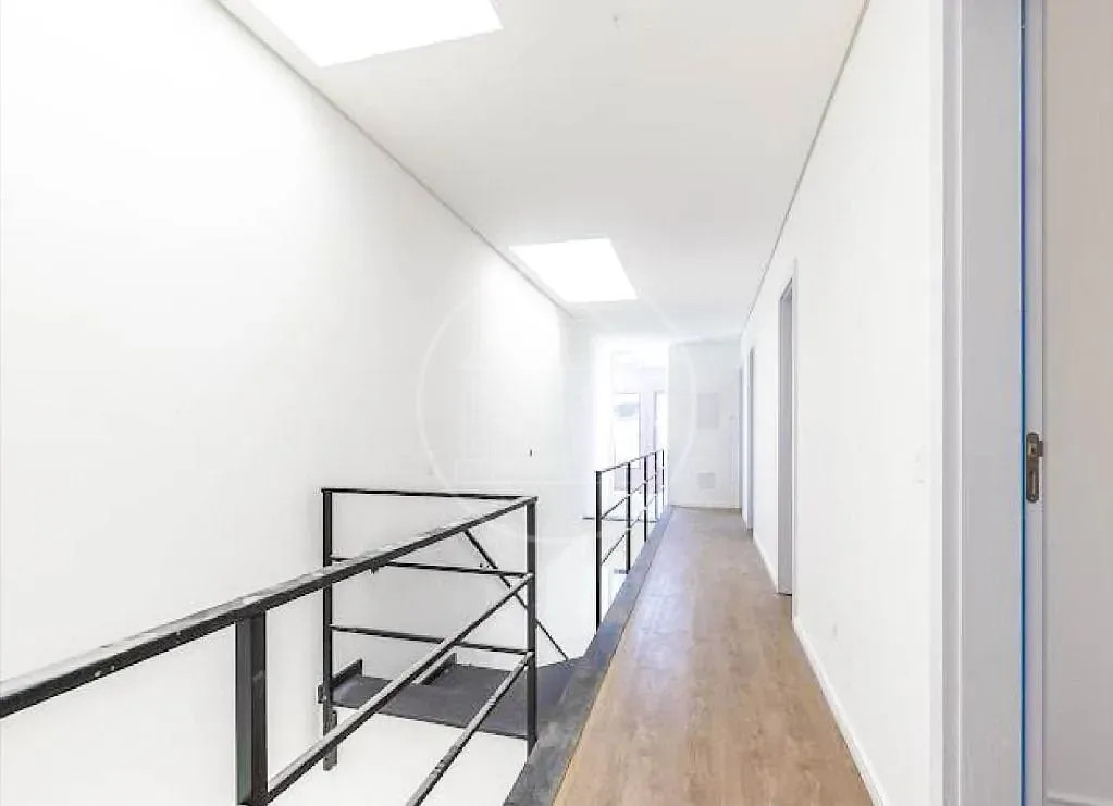 Sobrado, 4 quartos, 350 m² - Foto 10