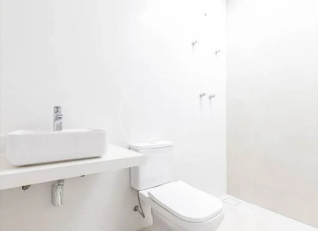Sobrado, 4 quartos, 350 m² - Foto 19