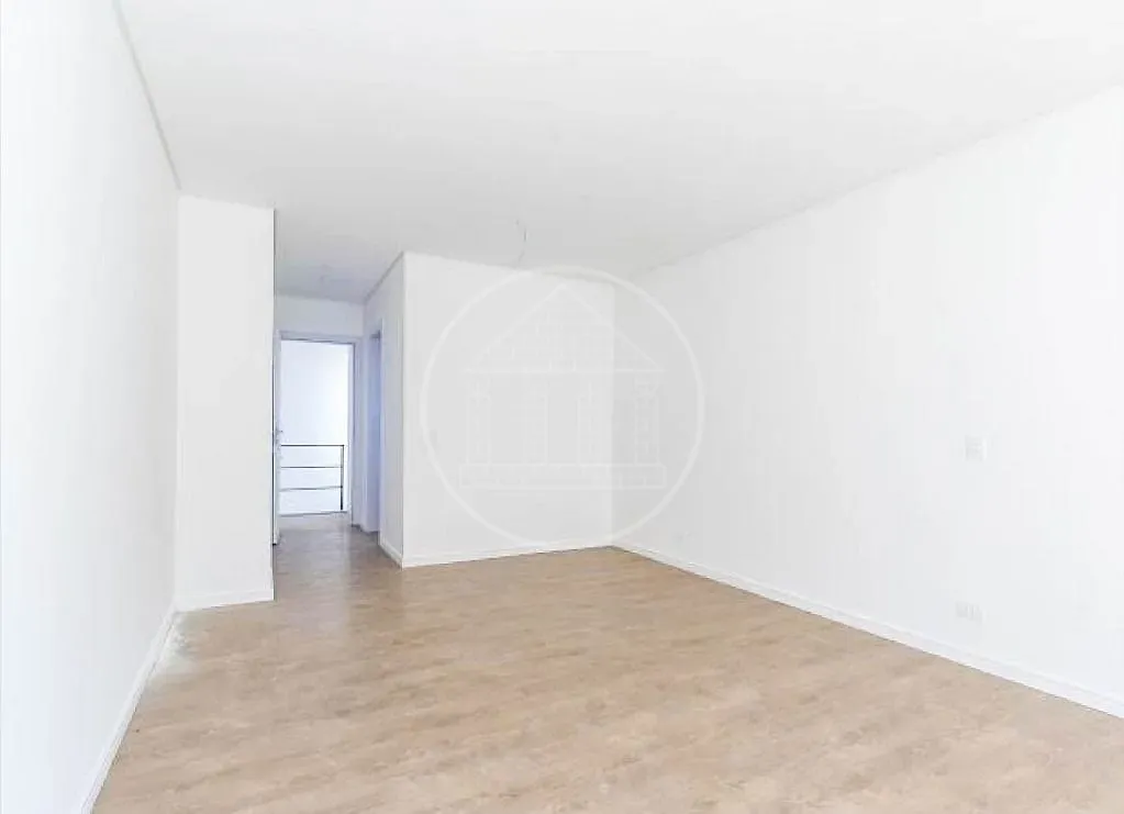 Sobrado, 4 quartos, 350 m² - Foto 12