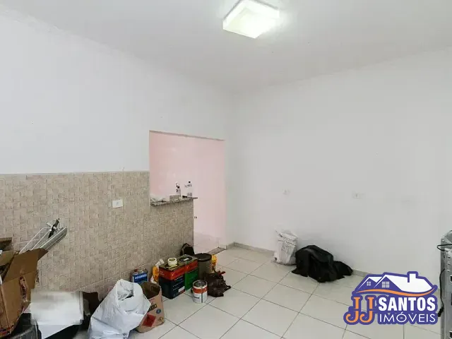 Sobrado com 100m² 3 quartos e 2 banheiros, à venda, no bairro Alto da Mooca em São Paulo