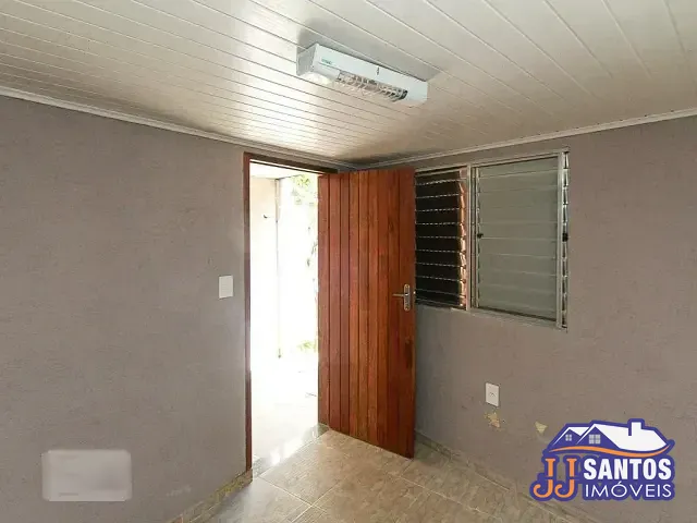 Sobrado com 100m² 3 quartos e 2 banheiros, à venda, no bairro Alto da Mooca em São Paulo