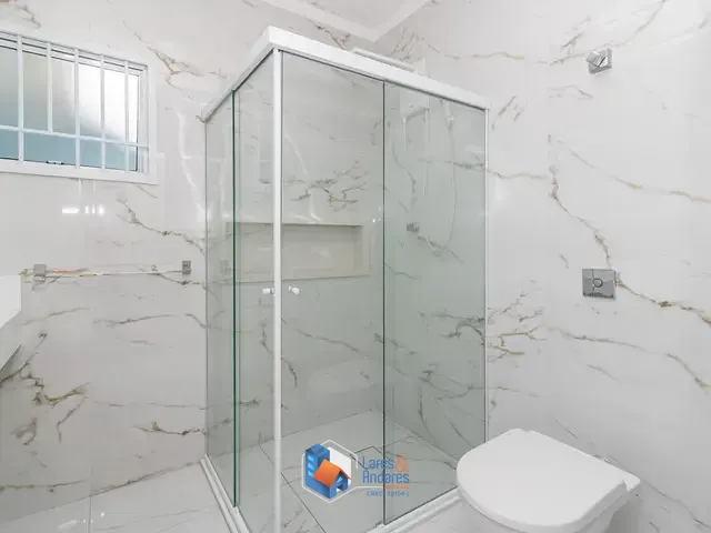 Sobrado com 125m² 2 quartos e 2 banheiros, à venda, no bairro Vila Macedópolis em São Paulo