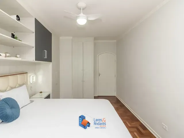 Sobrado com 125m² 2 quartos e 2 banheiros, à venda, no bairro Vila Macedópolis em São Paulo