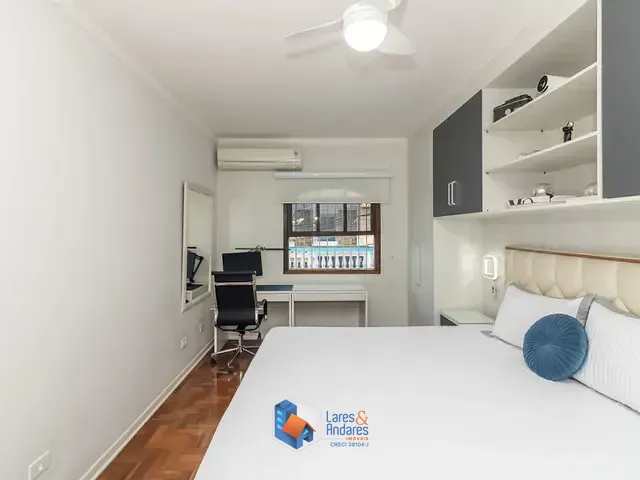 Sobrado com 125m² 2 quartos e 2 banheiros, à venda, no bairro Vila Macedópolis em São Paulo
