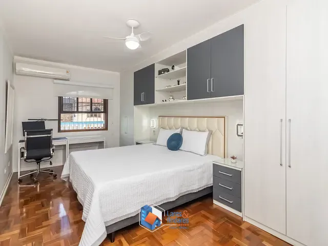 Sobrado com 125m² 2 quartos e 2 banheiros, à venda, no bairro Vila Macedópolis em São Paulo