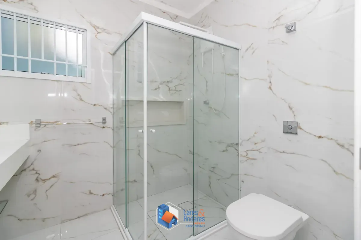 Sobrado, 2 quartos, 130 m² - Foto 5