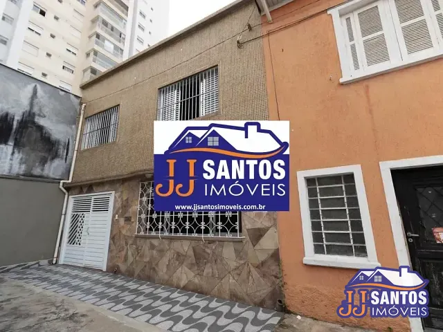 Sobrado com 113m² 3 quartos e 1 banheiro, à venda, no bairro Alto da Mooca em São Paulo