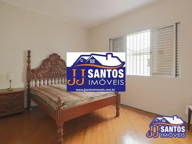 Sobrado com 113m² 3 quartos e 1 banheiro, à venda, no bairro Alto da Mooca em São Paulo
