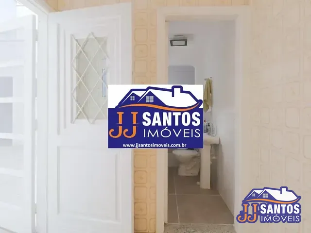 Sobrado com 113m² 3 quartos e 1 banheiro, à venda, no bairro Alto da Mooca em São Paulo