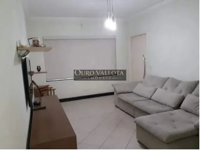 Sobrado com 175m² 4 quartos e 4 banheiros, à venda, no bairro Vila Libanesa em São Paulo