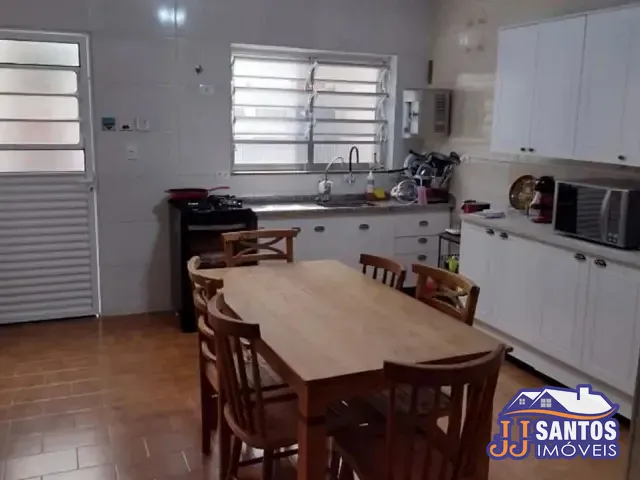 Sobrado 2 quartos e 2 banheiros, à venda, no bairro Vila Regente Feijó em São Paulo