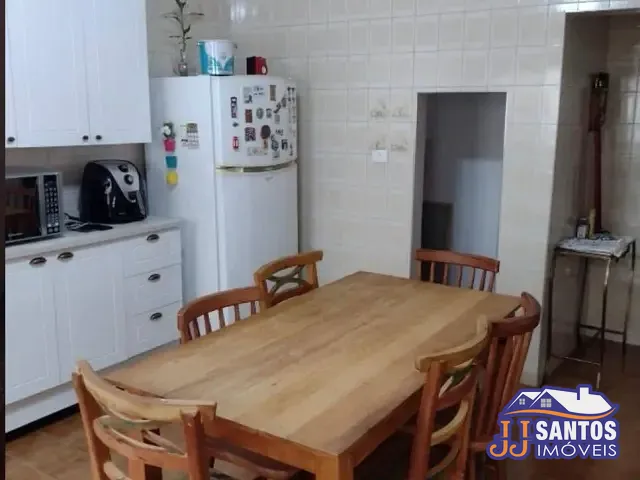Sobrado 2 quartos e 2 banheiros, à venda, no bairro Vila Regente Feijó em São Paulo