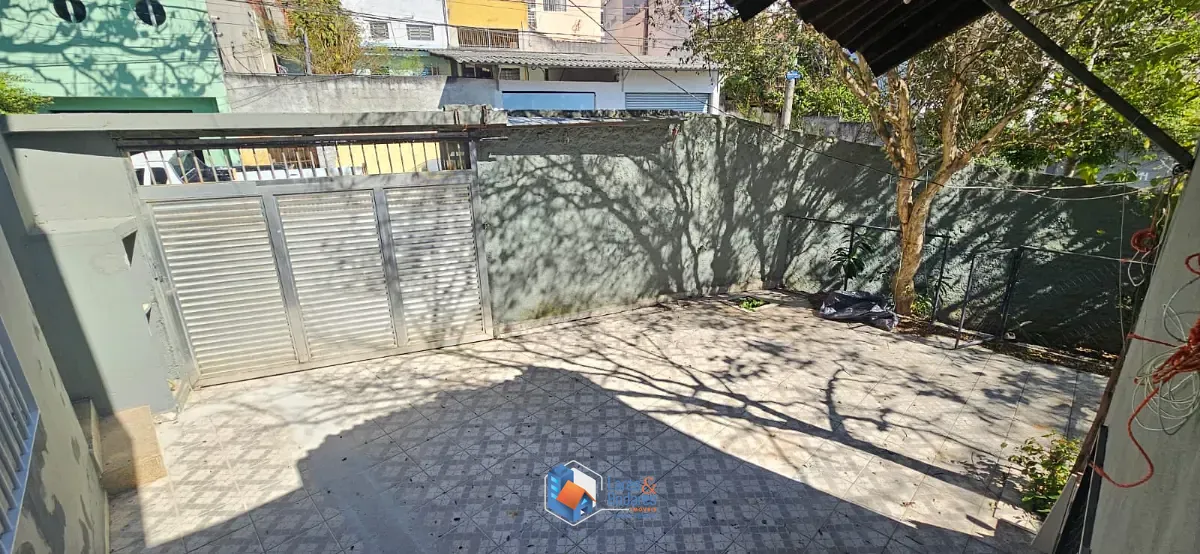 Sobrado, 5 quartos, 218 m² - Foto 8