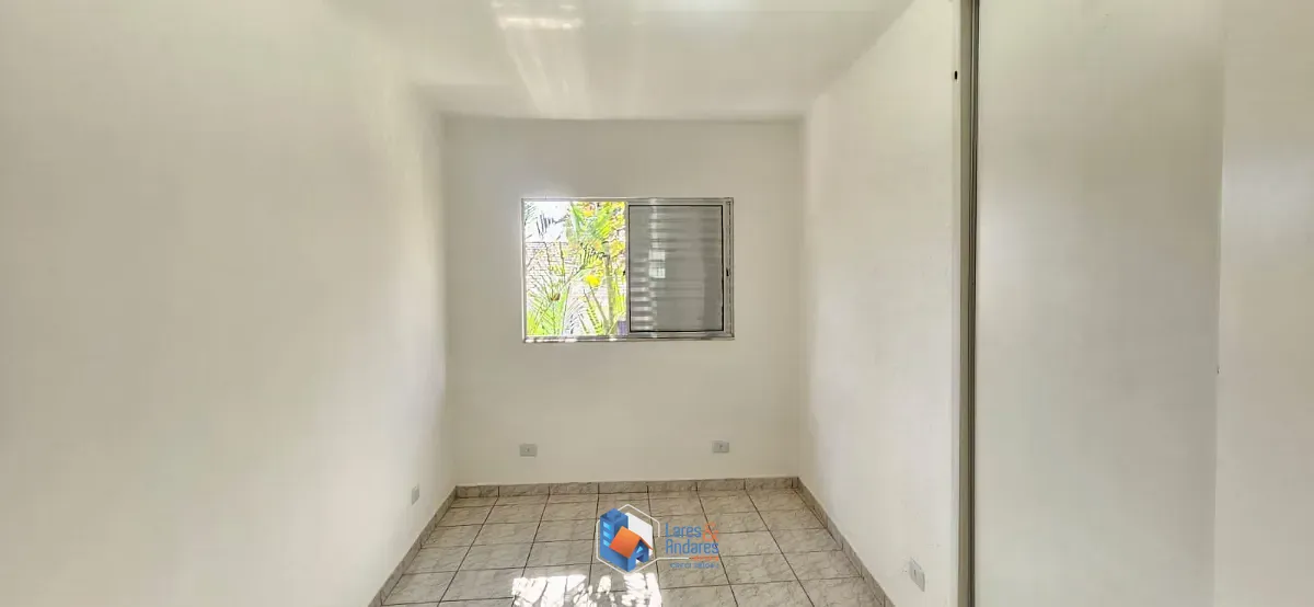 Sobrado, 5 quartos, 218 m² - Foto 35