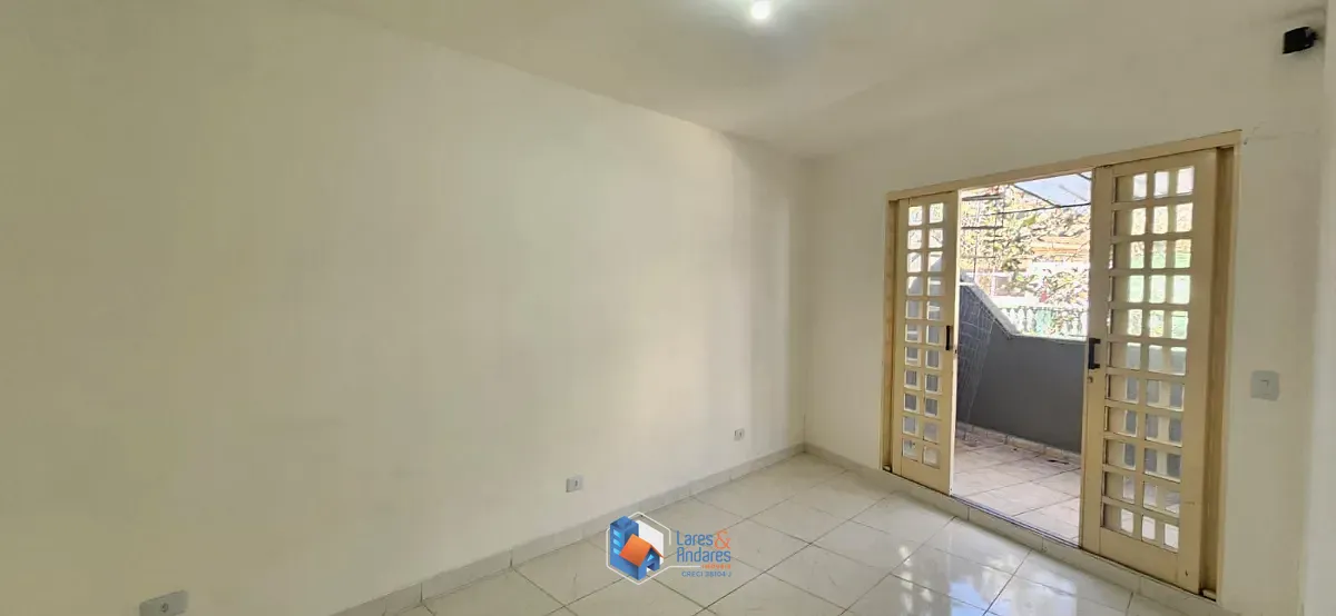 Sobrado, 5 quartos, 218 m² - Foto 41