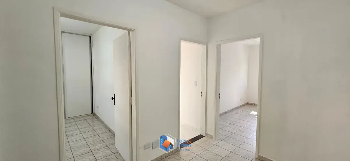 Sobrado, 5 quartos, 218 m² - Foto 38