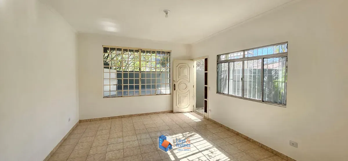 Sobrado, 5 quartos, 218 m² - Foto 4