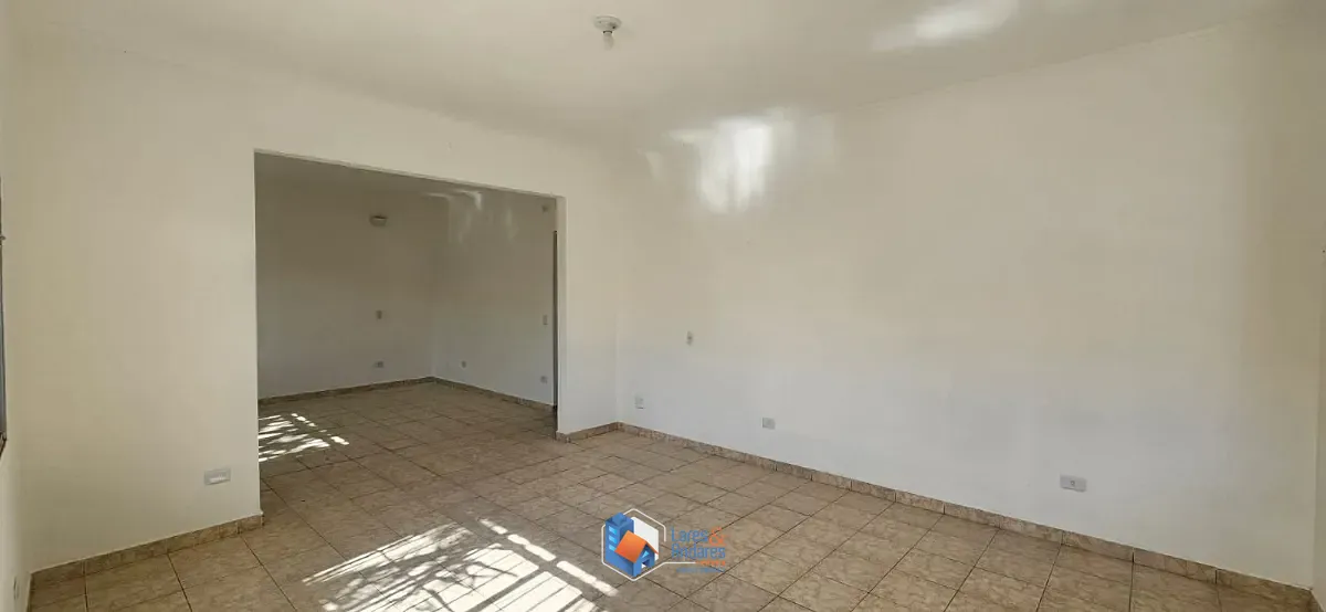 Sobrado, 5 quartos, 218 m² - Foto 2