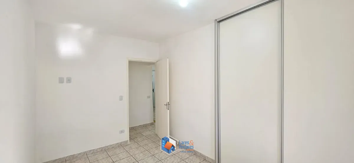 Sobrado, 5 quartos, 218 m² - Foto 23