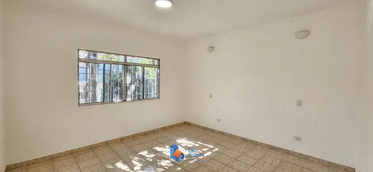 Sobrado, 5 quartos, 218 m² - Foto 3