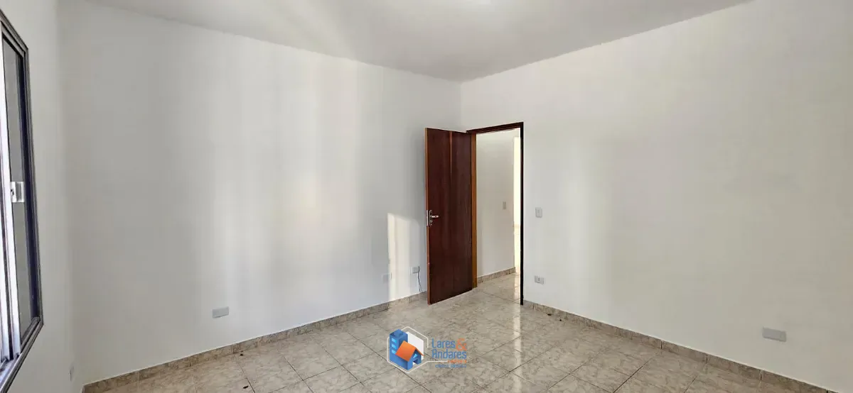Sobrado, 5 quartos, 218 m² - Foto 7