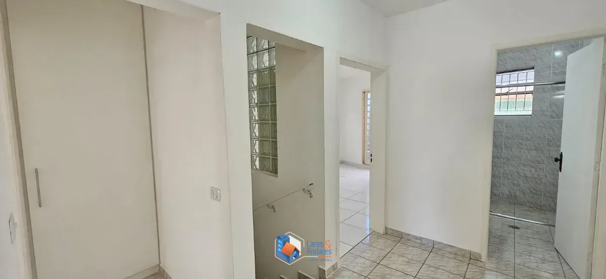 Sobrado, 5 quartos, 218 m² - Foto 22