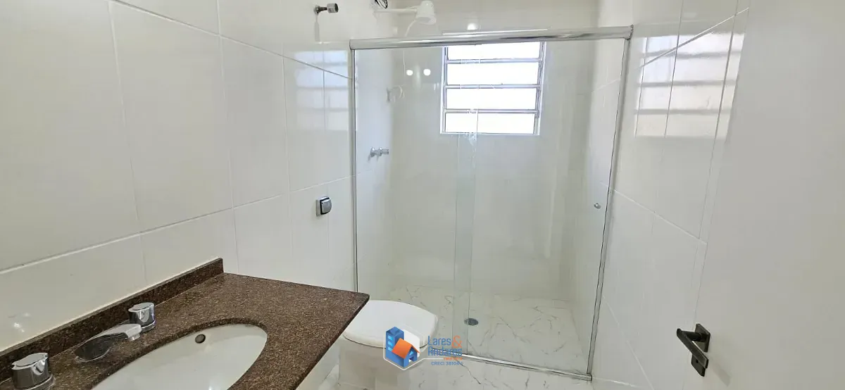 Sobrado, 5 quartos, 218 m² - Foto 26