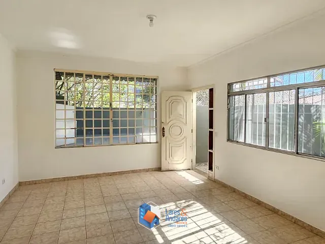Sobrado com 251m² 5 quartos e 3 banheiros, à venda, no bairro Jardim Regis em São Paulo
