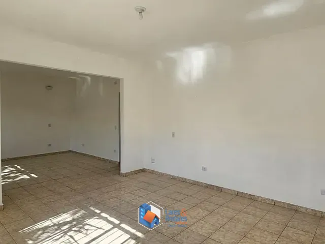 Sobrado com 251m² 5 quartos e 3 banheiros, à venda, no bairro Jardim Regis em São Paulo