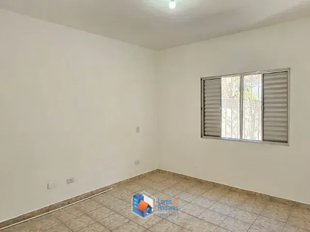Sobrado com 251m² 5 quartos e 3 banheiros, à venda, no bairro Jardim Regis em São Paulo