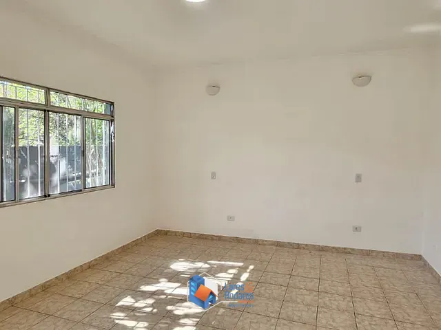 Sobrado com 251m² 5 quartos e 3 banheiros, à venda, no bairro Jardim Regis em São Paulo