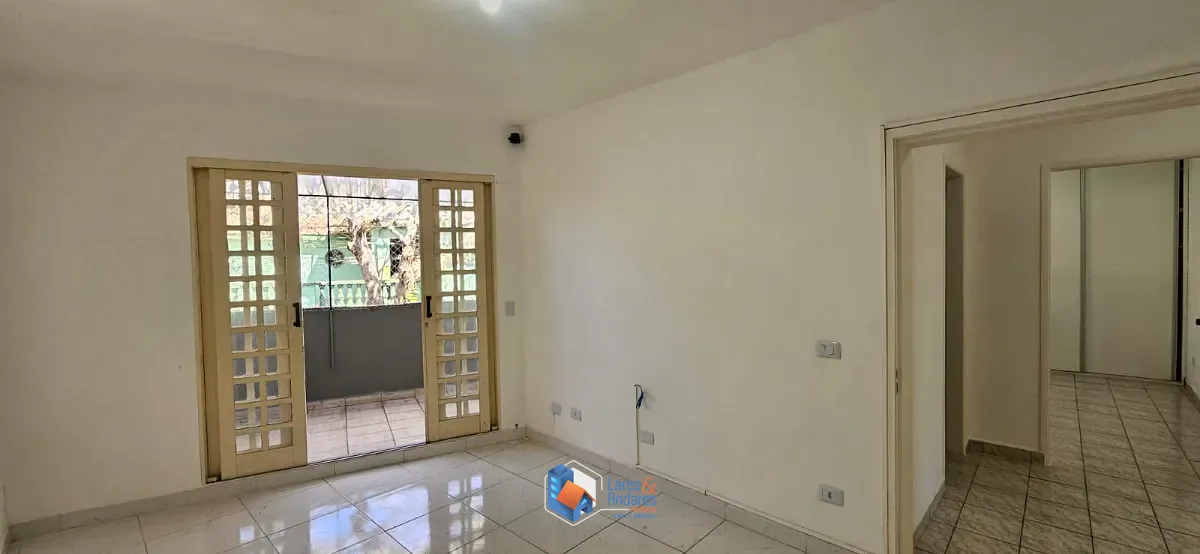 Sobrado, 5 quartos, 218 m² - Foto 40