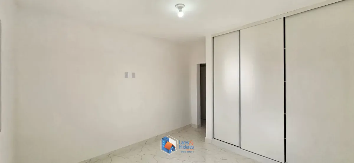 Sobrado, 5 quartos, 218 m² - Foto 29